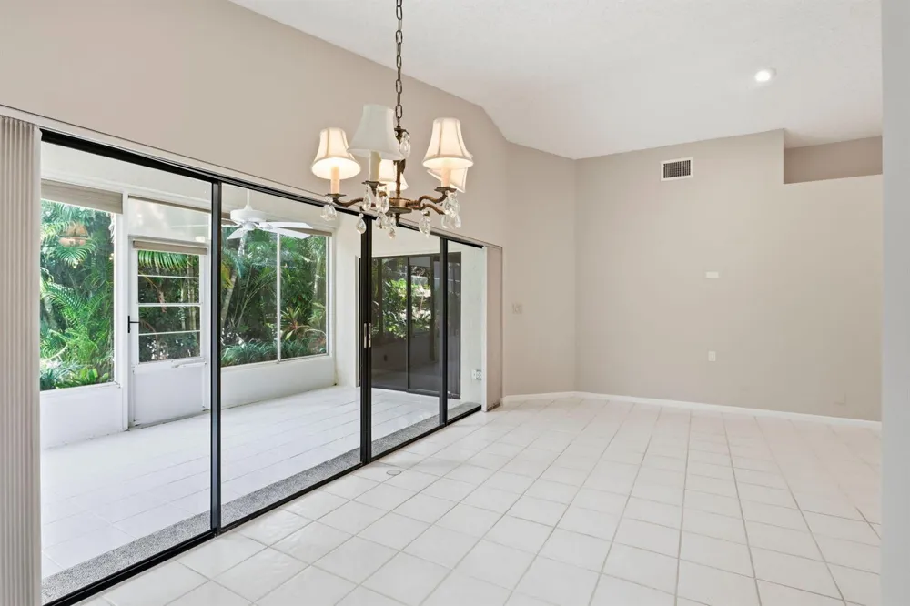 6170 BAY ISLES DRIVE Boynton Beach, FL 33437