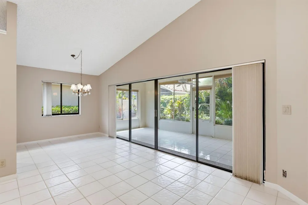 6170 BAY ISLES DRIVE Boynton Beach, FL 33437
