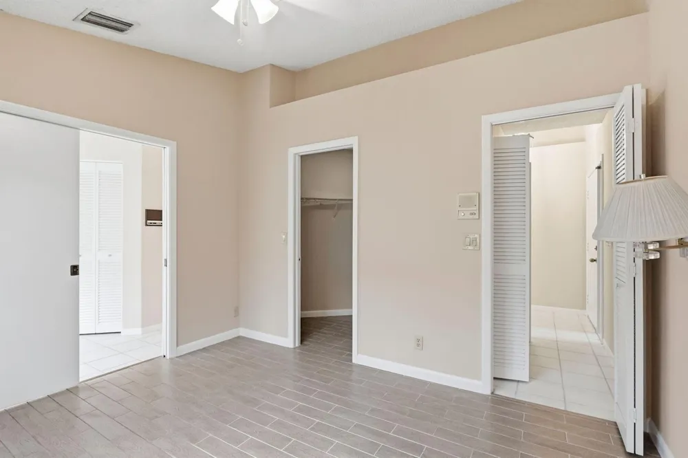 6170 BAY ISLES DRIVE Boynton Beach, FL 33437