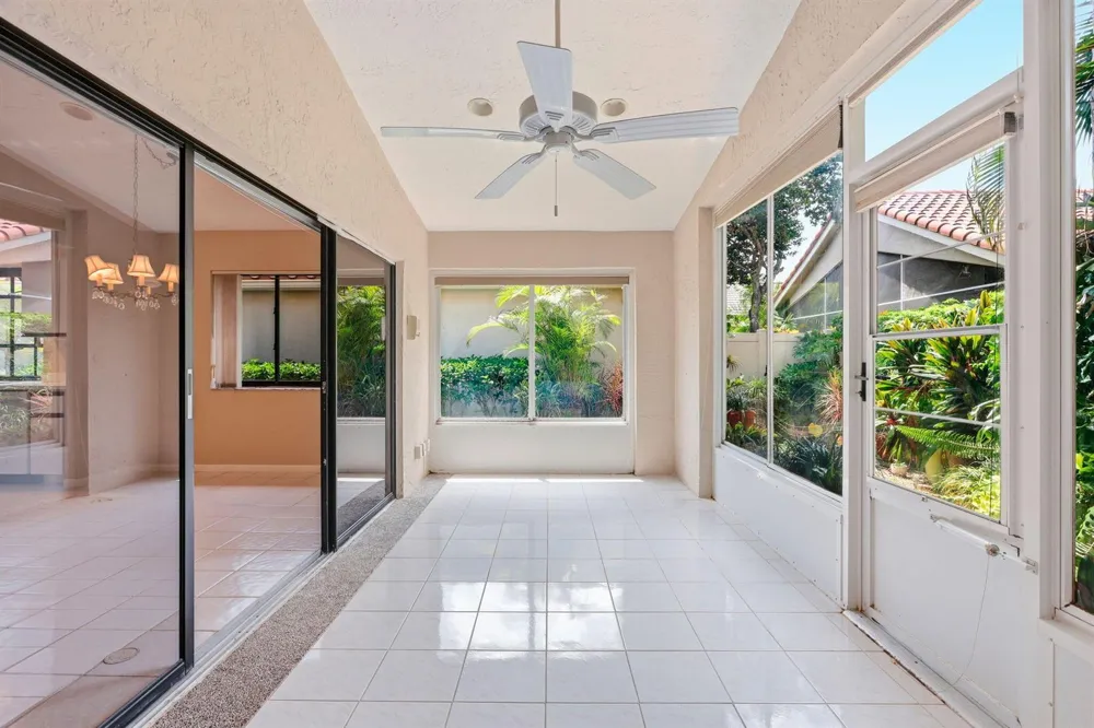 6170 BAY ISLES DRIVE Boynton Beach, FL 33437