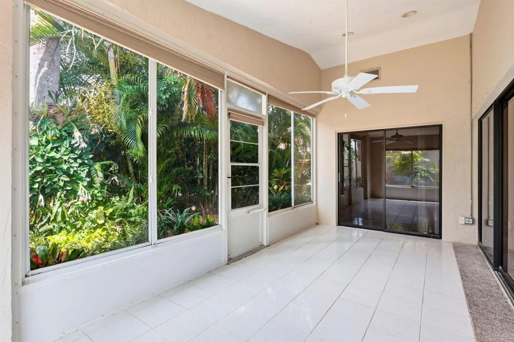6170 BAY ISLES DRIVE Boynton Beach, FL 33437