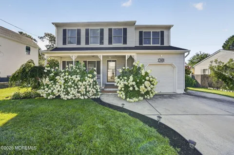 1509 Spray Avenue