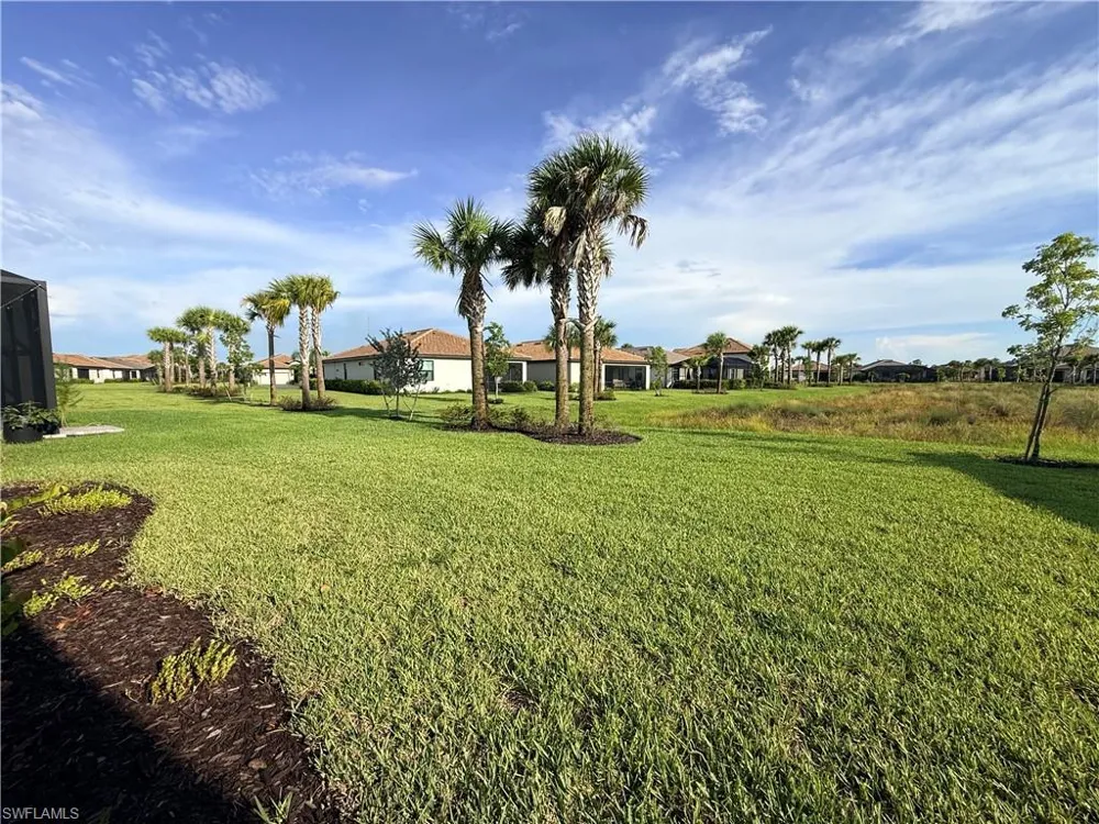 18531 Ives Drive Estero, FL 33928