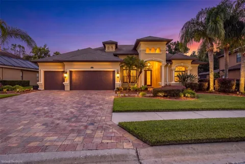15312 AZRA DRIVE
