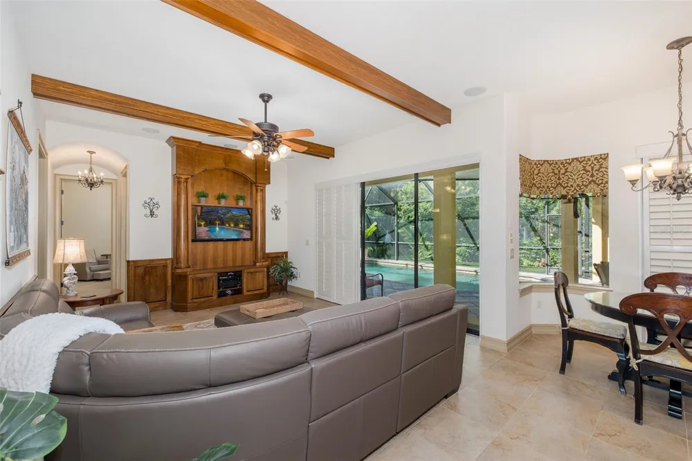 15312 AZRA DRIVE Odessa, FL 33556