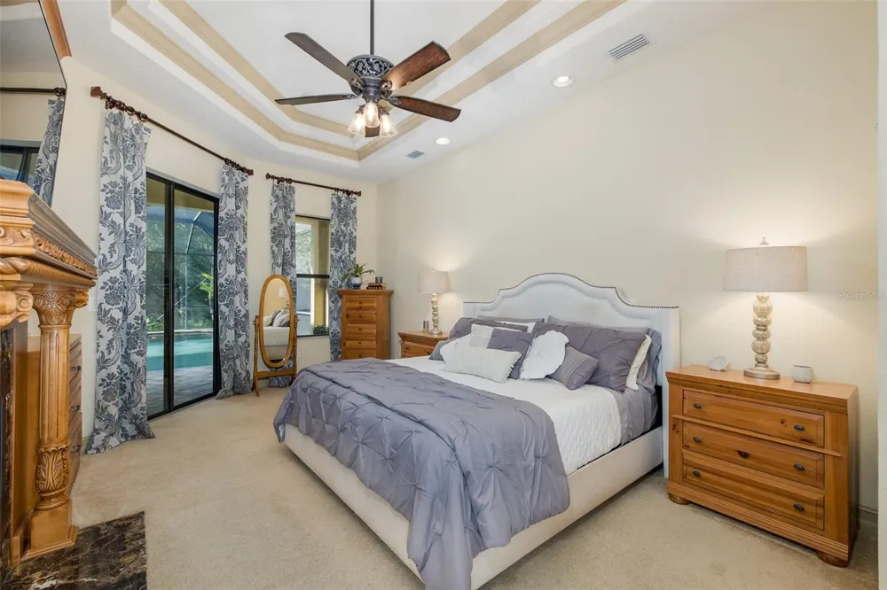 15312 AZRA DRIVE Odessa, FL 33556
