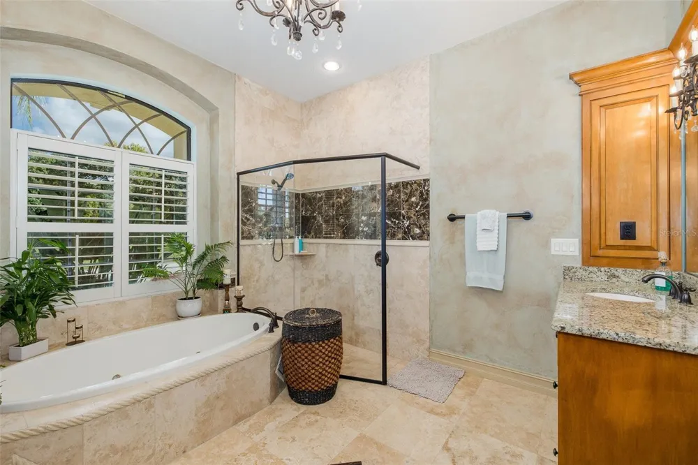 15312 AZRA DRIVE Odessa, FL 33556