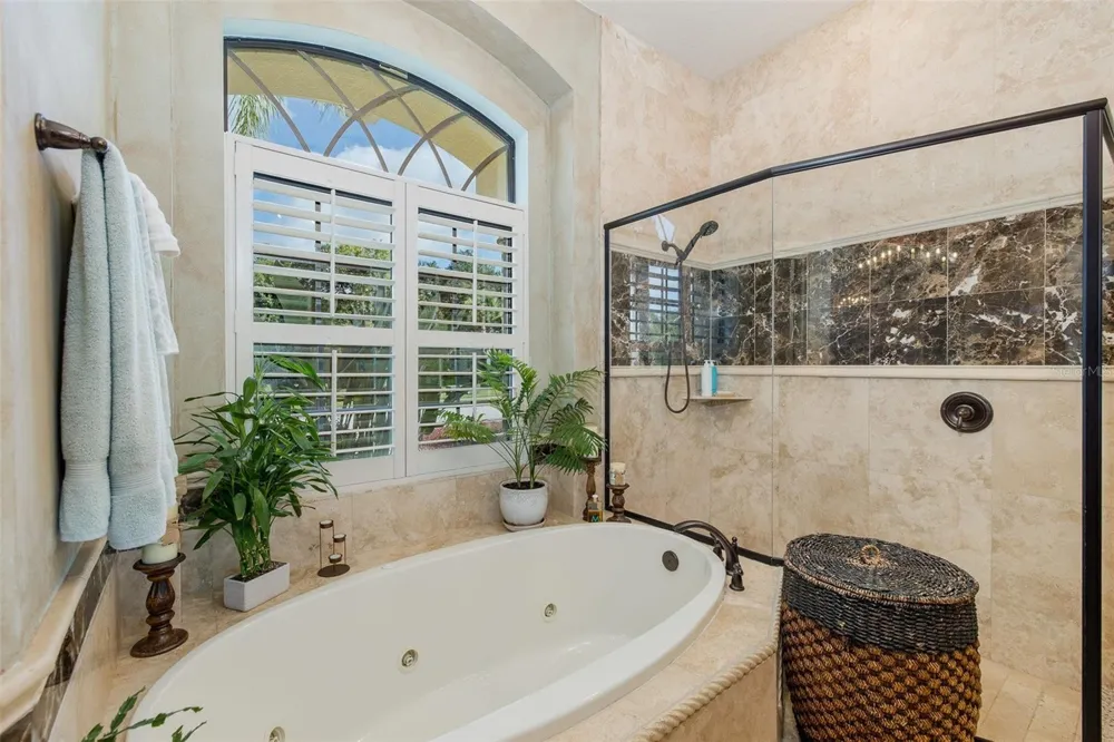 15312 AZRA DRIVE Odessa, FL 33556