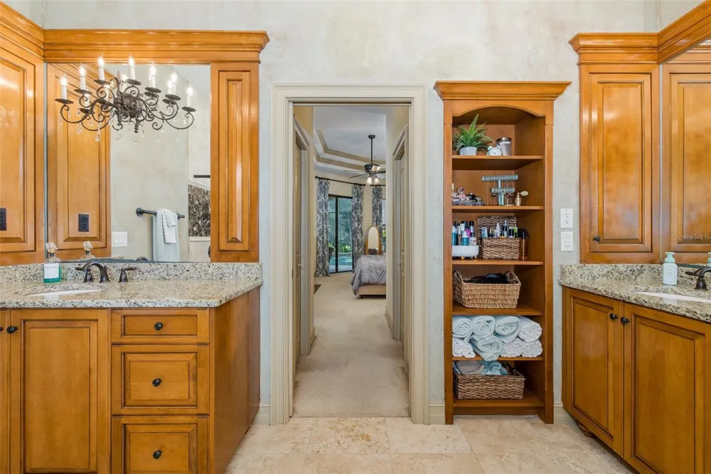 15312 AZRA DRIVE Odessa, FL 33556