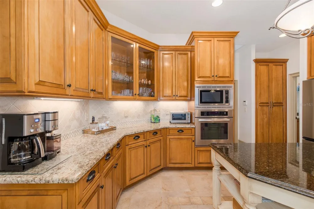 15312 AZRA DRIVE Odessa, FL 33556