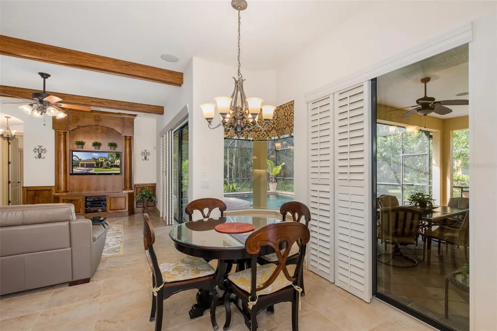 15312 AZRA DRIVE Odessa, FL 33556