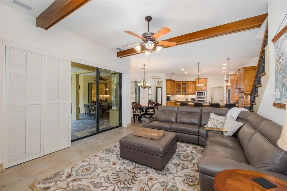 15312 AZRA DRIVE Odessa, FL 33556