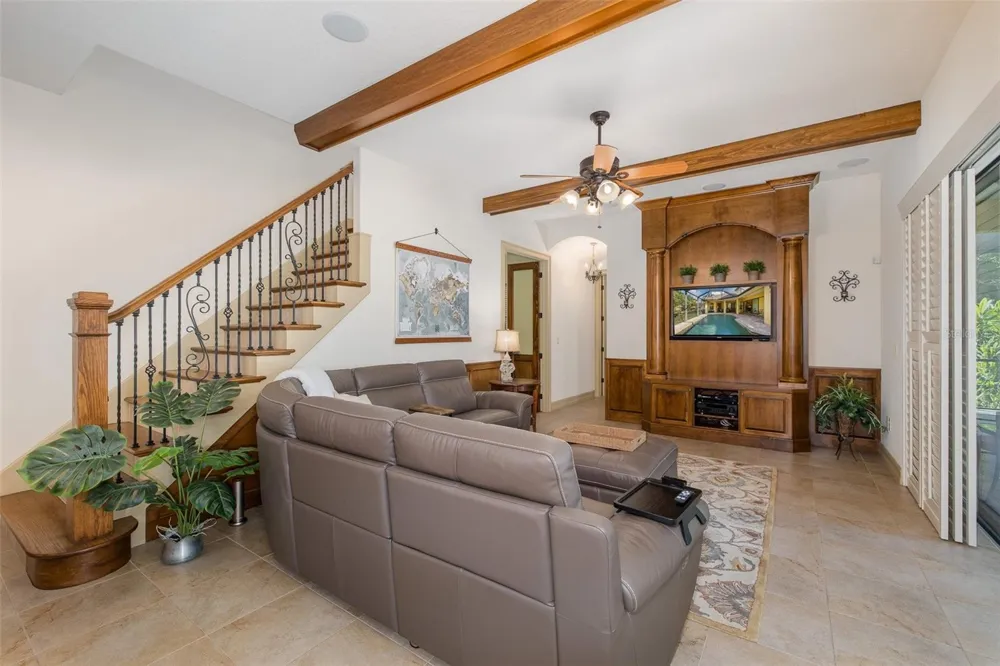 15312 AZRA DRIVE Odessa, FL 33556