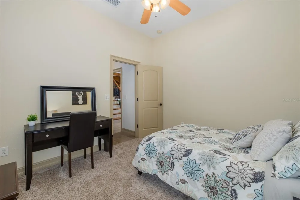 15312 AZRA DRIVE Odessa, FL 33556