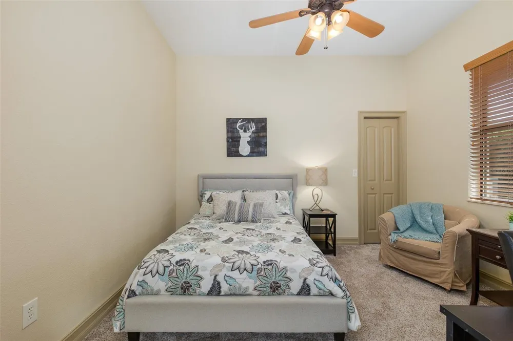 15312 AZRA DRIVE Odessa, FL 33556