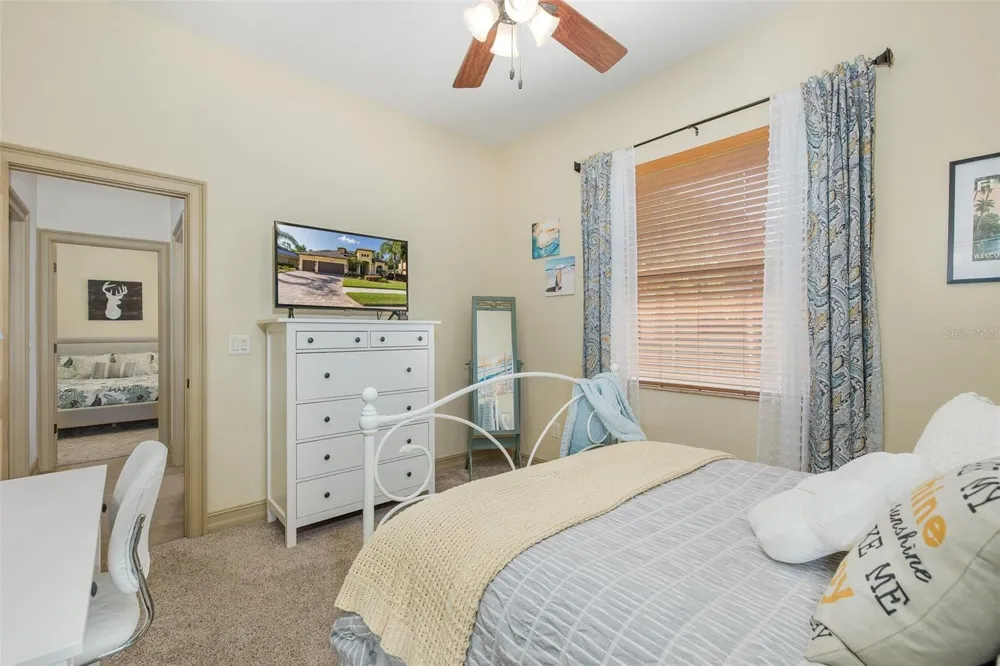15312 AZRA DRIVE Odessa, FL 33556