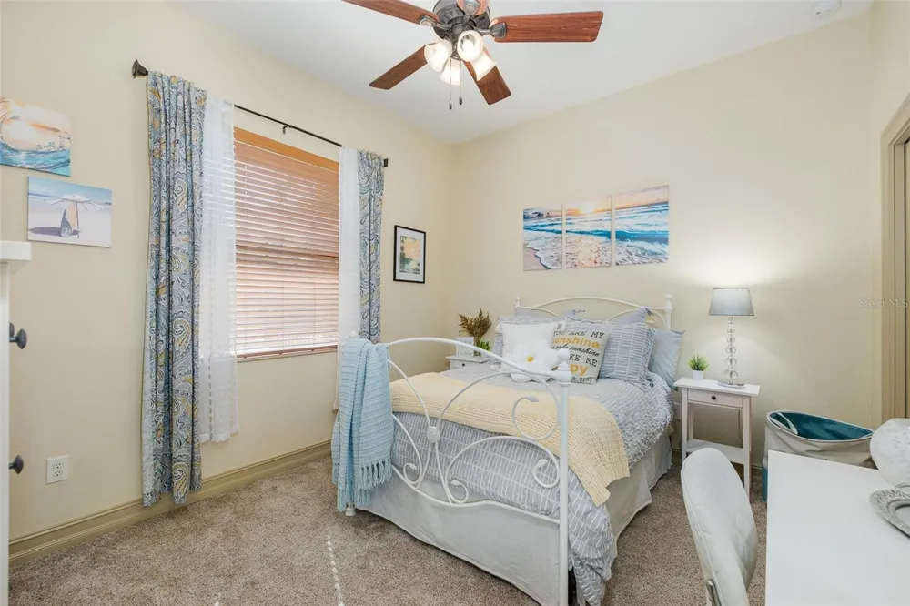 15312 AZRA DRIVE Odessa, FL 33556