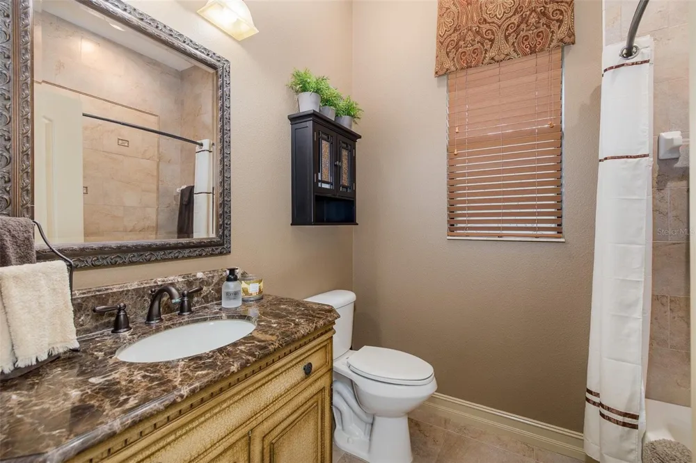 15312 AZRA DRIVE Odessa, FL 33556