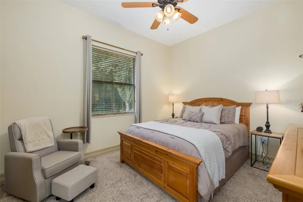 15312 AZRA DRIVE Odessa, FL 33556