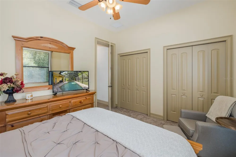 15312 AZRA DRIVE Odessa, FL 33556