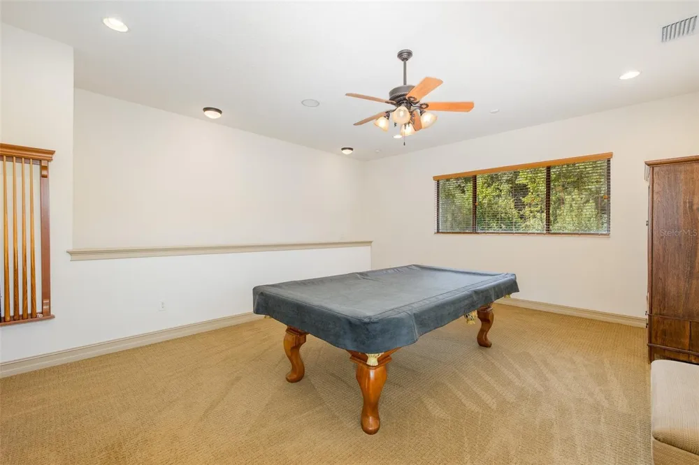 15312 AZRA DRIVE Odessa, FL 33556