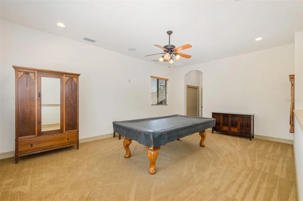 15312 AZRA DRIVE Odessa, FL 33556
