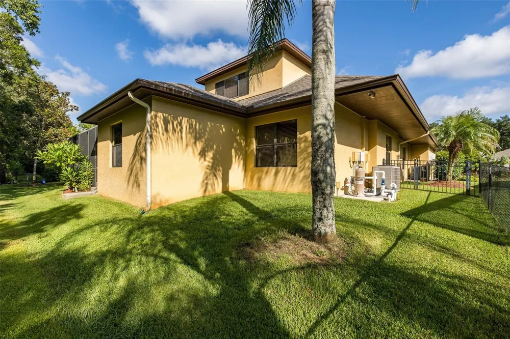 15312 AZRA DRIVE Odessa, FL 33556