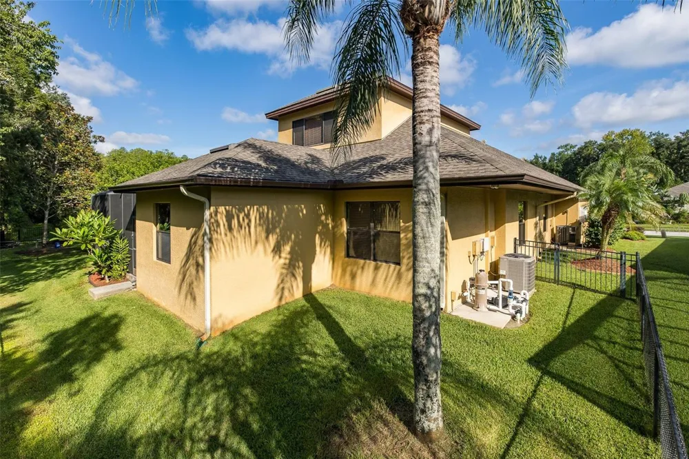15312 AZRA DRIVE Odessa, FL 33556