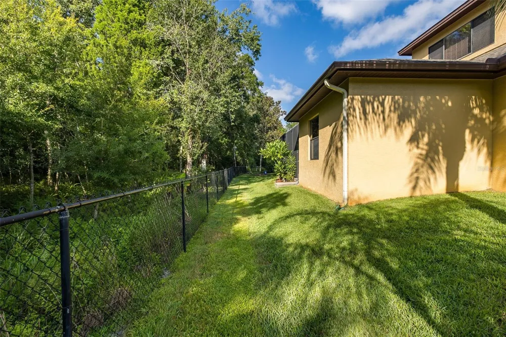 15312 AZRA DRIVE Odessa, FL 33556