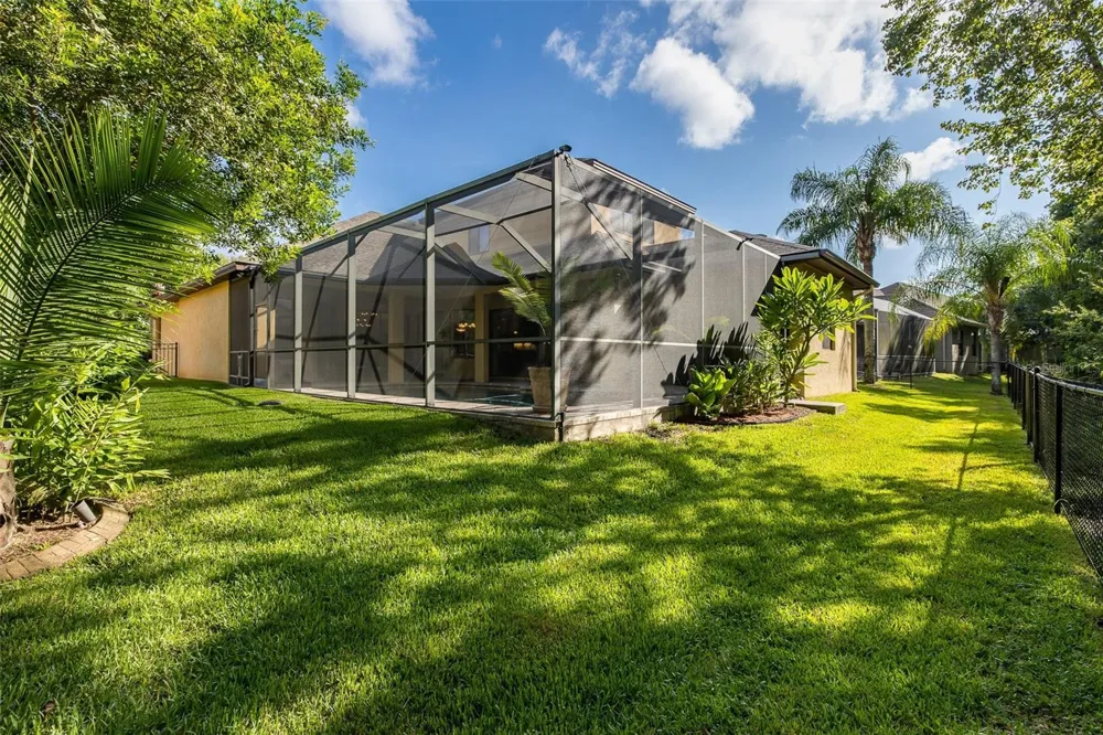 15312 AZRA DRIVE Odessa, FL 33556