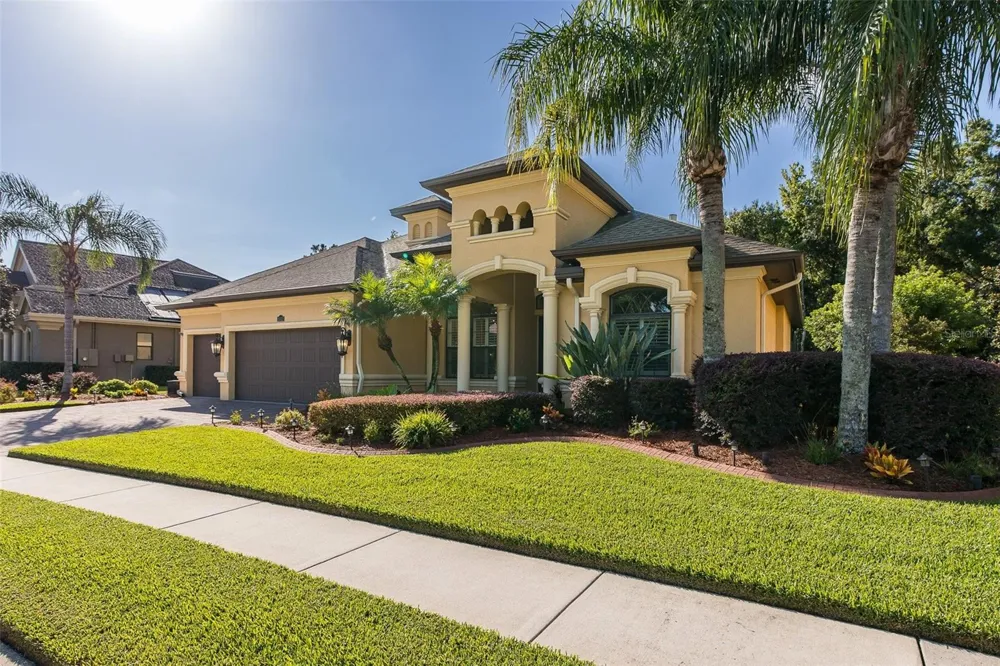 15312 AZRA DRIVE Odessa, FL 33556
