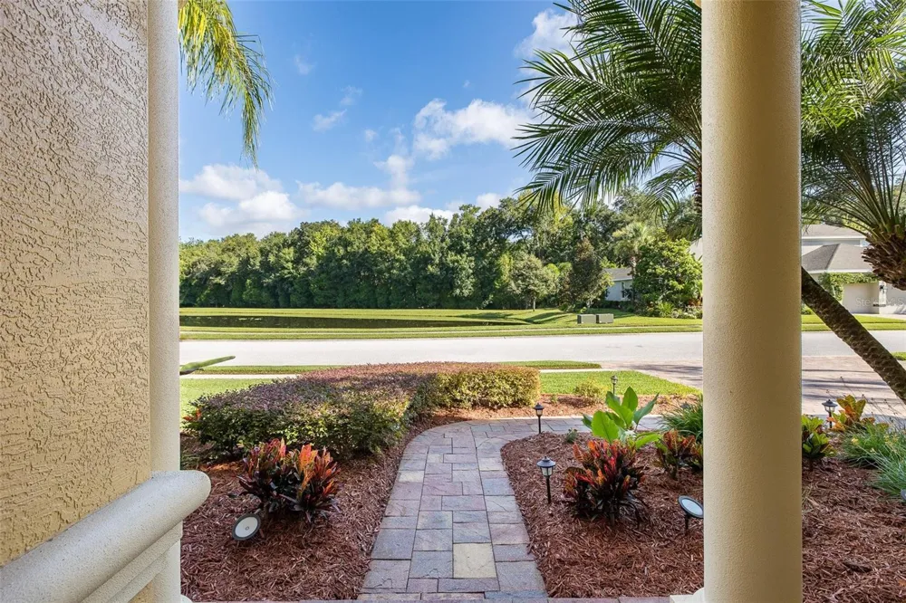 15312 AZRA DRIVE Odessa, FL 33556