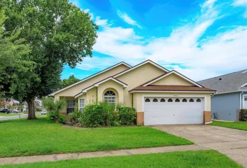 4655 CHEYENNE POINT TRAIL