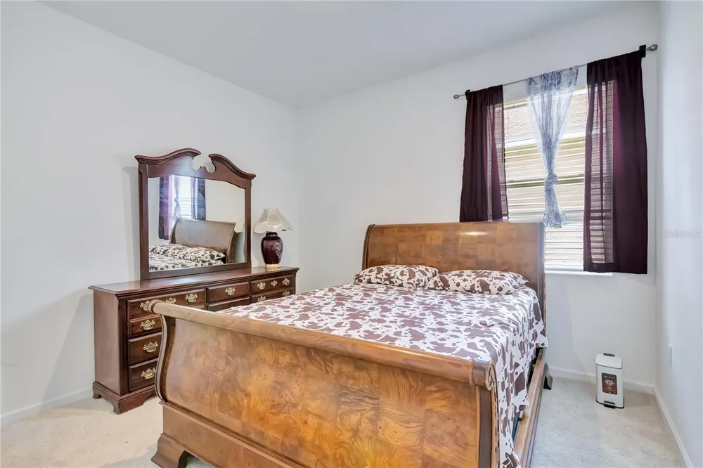437 SILVER PALM DRIVE Haines City, FL 33844