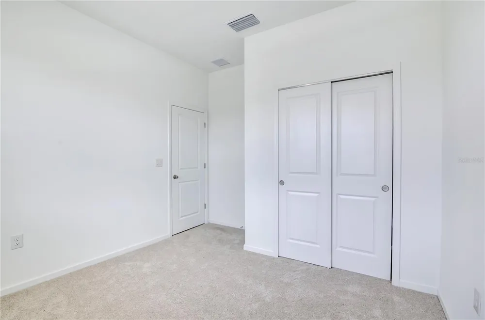 437 SILVER PALM DRIVE Haines City, FL 33844