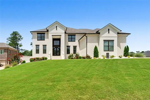 2961 SW Waterford Drive SW