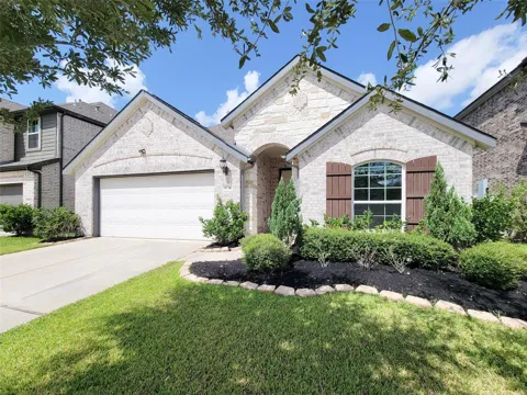 4034 Palmer Meadow Court