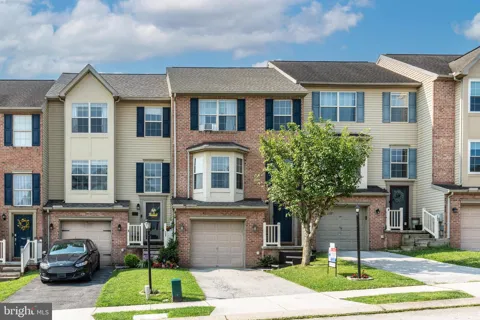 133 ZACHARY DRIVE