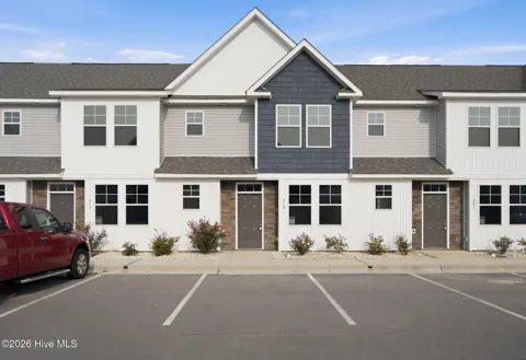 219 Sandy Cove Lane