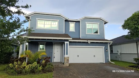 1328 Wandering Willow Way