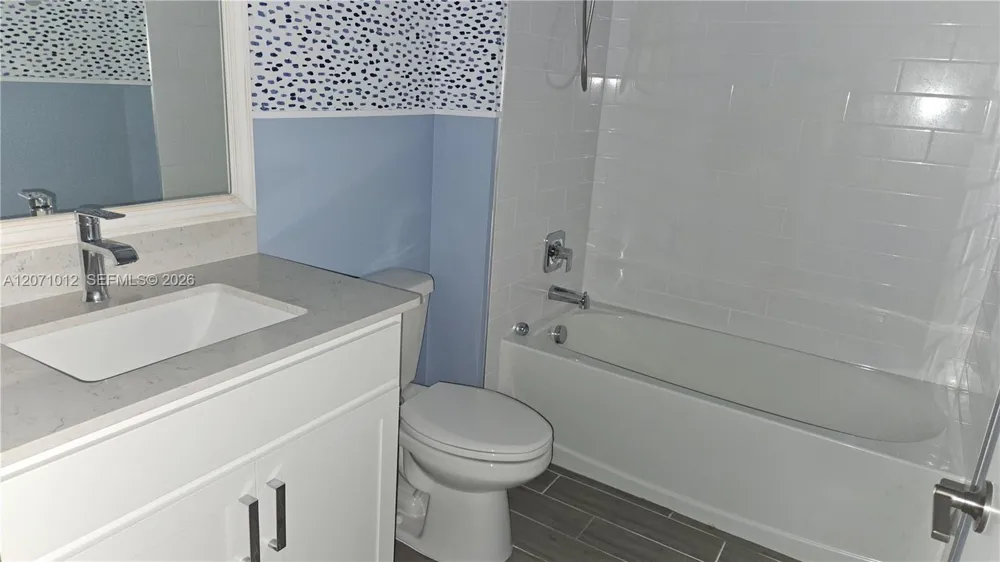 1328 Wandering Willow Way Loxahatchee, FL 33470
