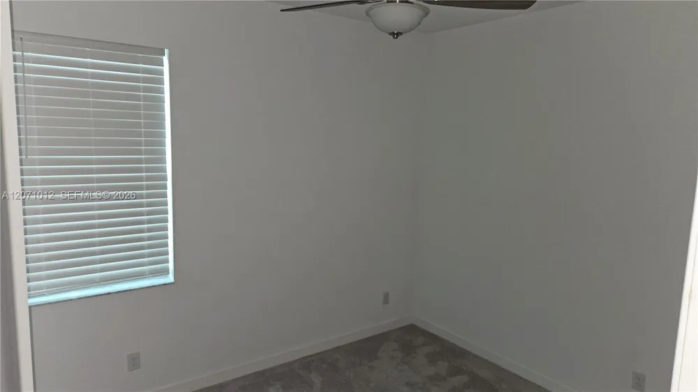 1328 Wandering Willow Way Loxahatchee, FL 33470