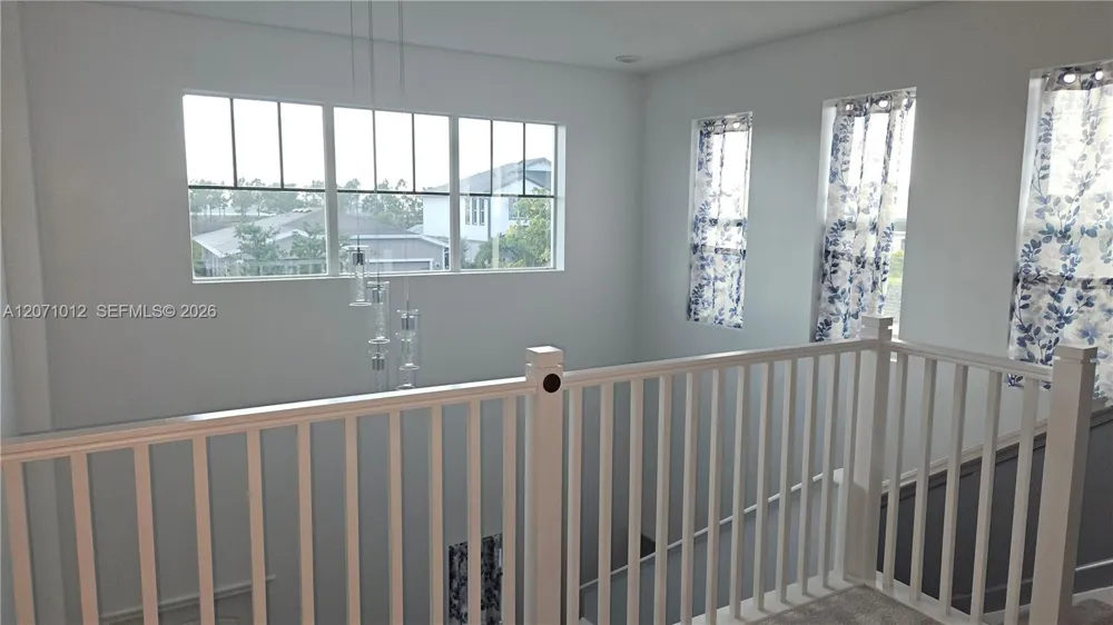 1328 Wandering Willow Way Loxahatchee, FL 33470
