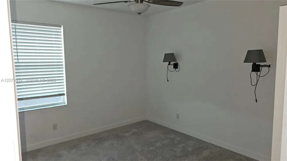 1328 Wandering Willow Way Loxahatchee, FL 33470
