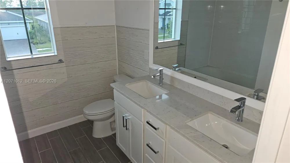 1328 Wandering Willow Way Loxahatchee, FL 33470