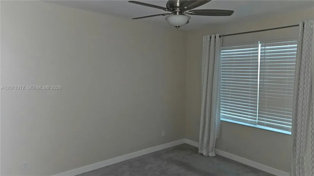 1328 Wandering Willow Way Loxahatchee, FL 33470