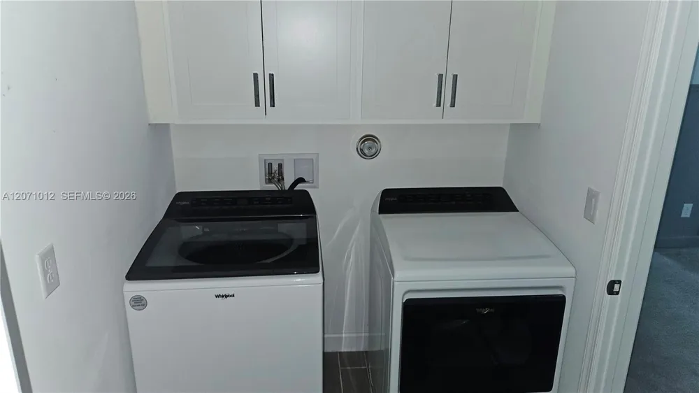 1328 Wandering Willow Way Loxahatchee, FL 33470