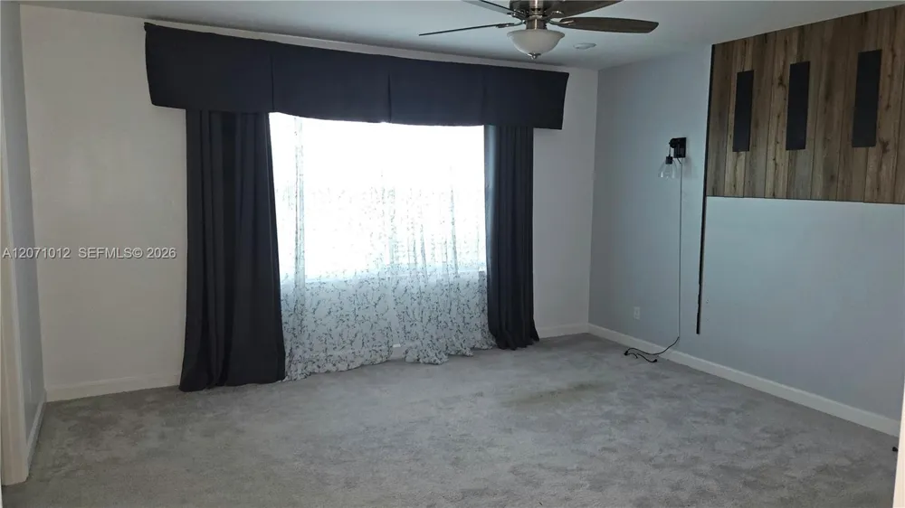 1328 Wandering Willow Way Loxahatchee, FL 33470