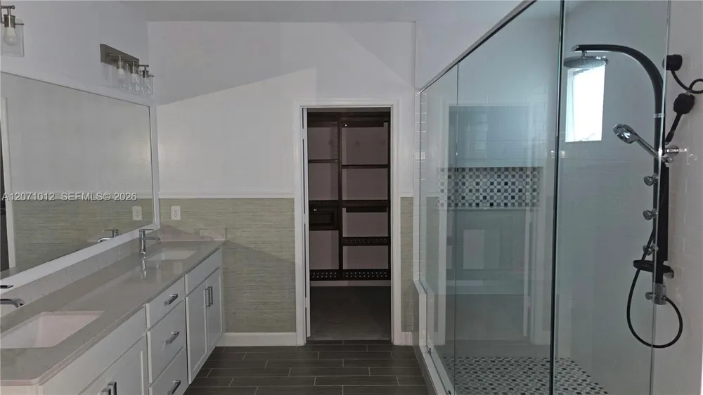 1328 Wandering Willow Way Loxahatchee, FL 33470