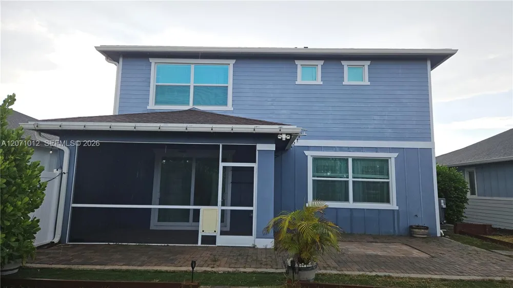 1328 Wandering Willow Way Loxahatchee, FL 33470